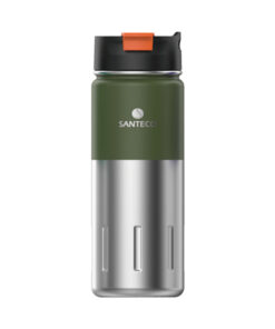 ماگ سانتکو Kotka Thermal Bottle 500ml