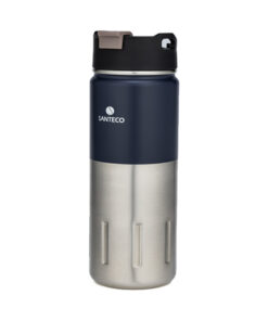 ماگ سانتکو Kotka Thermal Bottle 500ml