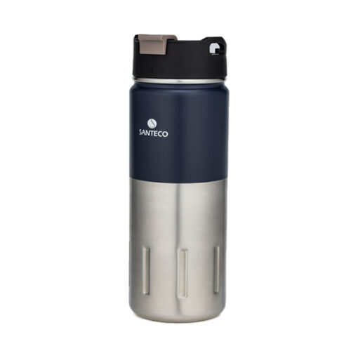 ماگ سانتکو Kotka Thermal Bottle 500ml