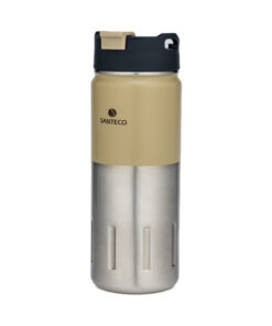 ماگ سانتکو Kotka Thermal Bottle 500ml