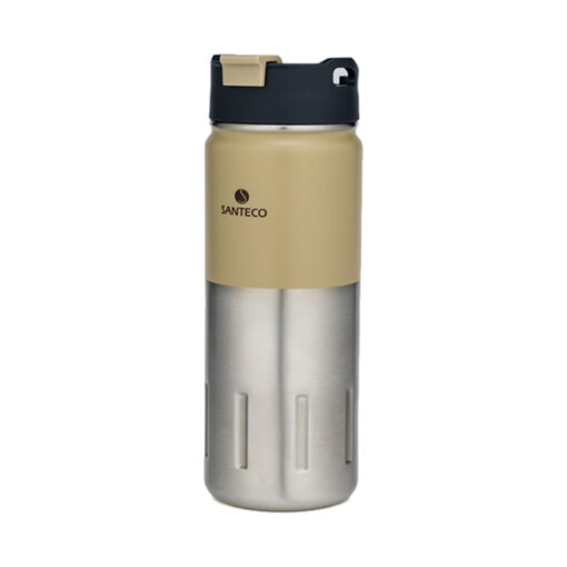 ماگ سانتکو Kotka Thermal Bottle 500ml