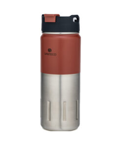 ماگ سانتکو Kotka Thermal Bottle 500ml