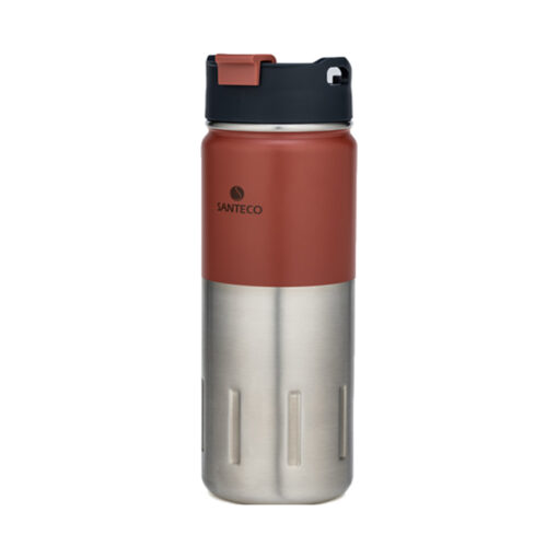 ماگ سانتکو Kotka Thermal Bottle 500ml