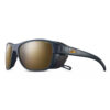 عینک جولبو مدل CAMINO Polarized کد J5019412