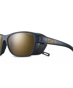 عینک جولبو مدل CAMINO Polarized کد J5019412