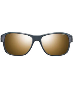 عینک جولبو مدل CAMINO Polarized کد J5019412