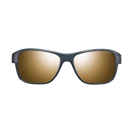 عینک جولبو مدل CAMINO Polarized کد J5019412