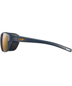 عینک جولبو مدل CAMINO Polarized کد J5019412