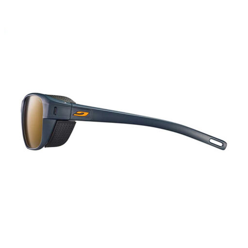 عینک جولبو مدل CAMINO Polarized کد J5019412