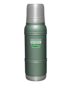 فلاسک استنلی مدل THE MILESTONES THERMAL BOTTLE – حجم 1 لیتر