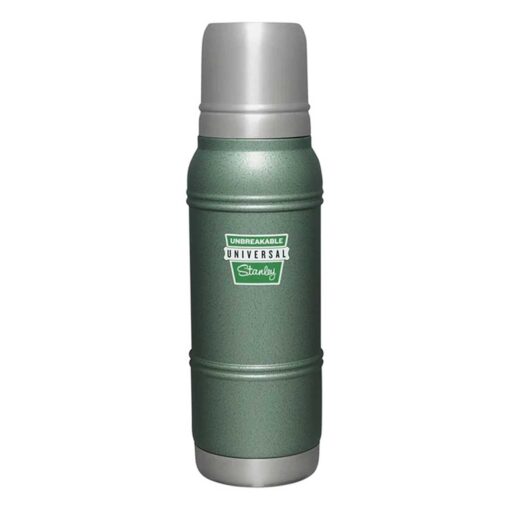 فلاسک استنلی مدل THE MILESTONES THERMAL BOTTLE – حجم 1 لیتر