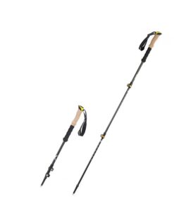 باتوم اسنوهاوک مدل SN-T0112