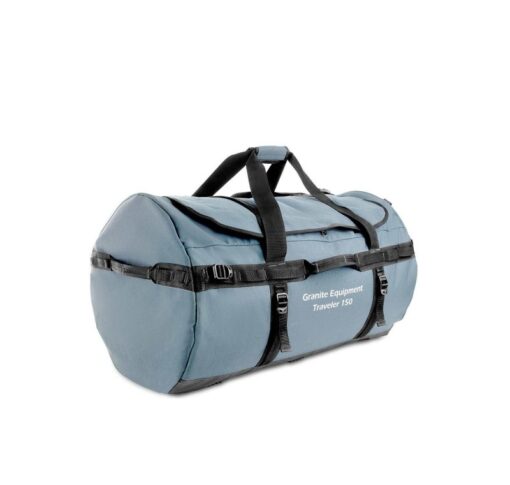 کیسه بار گرانیت مدل Travel EveryWhere 150L نام تجاری: Granite Travel Everywhere 150L