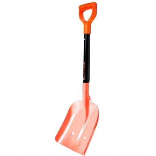 بیل برف هفت گوهر HAFT GOHAR SNOW SHOVEL - Image 6