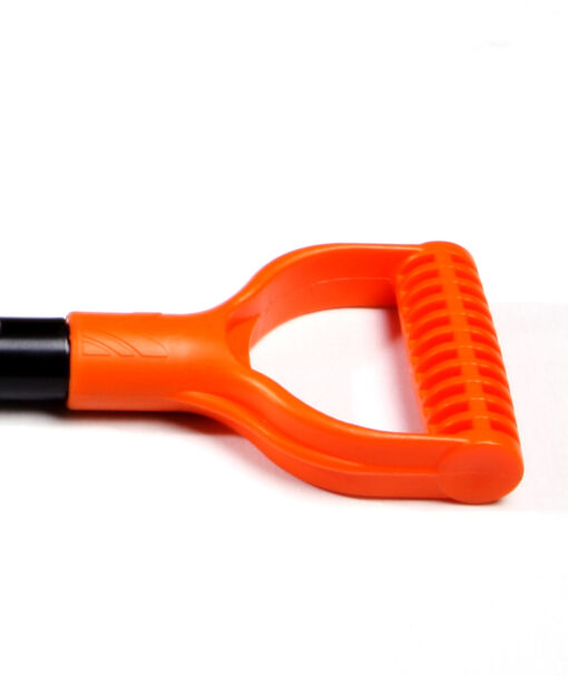 بیل برف هفت گوهر HAFT GOHAR SNOW SHOVEL - Image 4