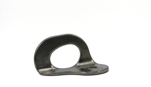 صفحه رول سایز 8 هفت گوهر HAFT GOHAR STEEL PLATE - Image 4