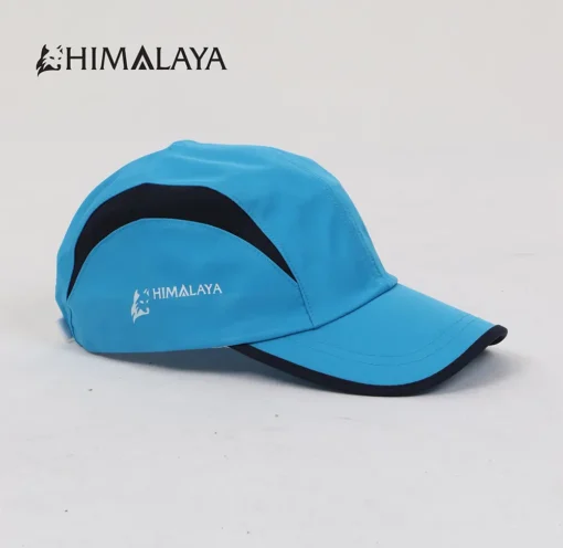 کلاه کاپ دورنگ Himalaya HC41 - Image 14