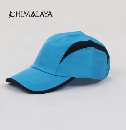 کلاه کاپ دورنگ Himalaya HC41 - Image 8