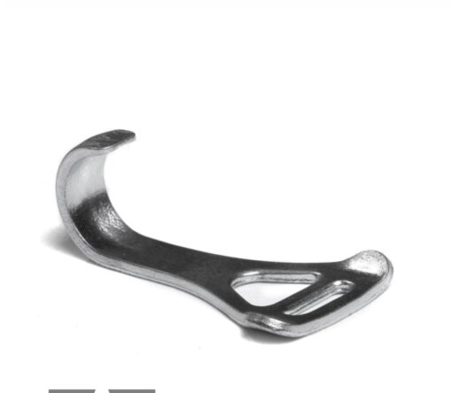 قلاب سنگ هوک هفت گوهر HAFT GOHAR HOOK