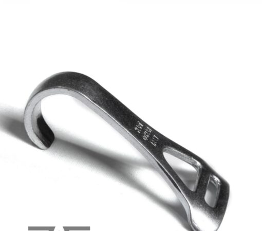 قلاب سنگ هوک هفت گوهر HAFT GOHAR HOOK - Image 2