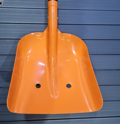 بیل برف هفت گوهر HAFT GOHAR SNOW SHOVEL - Image 3