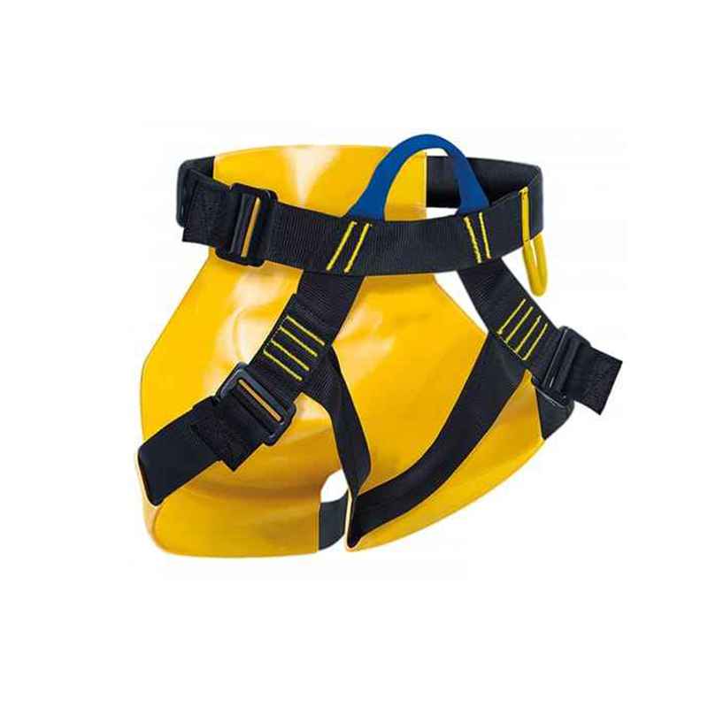 هارنس دره نوردی برانکو بئال Beal Barranco