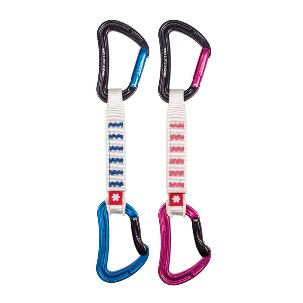 کوییک درا اوکان Ocun Raven Qd Zoom 16cm