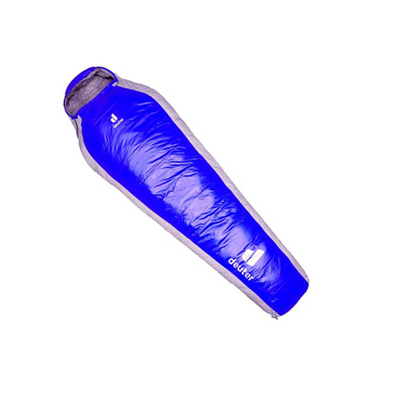 کیسه خواب پر 1500 دیوتر سری الیت پیک